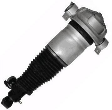 7L8616019F Các bộ phận treo không khí treo không khí
