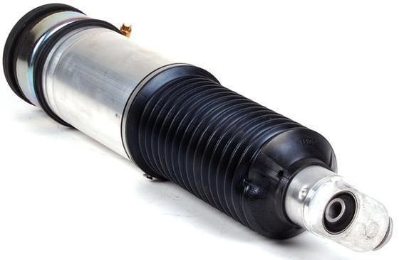 37106778798 Các bộ phận treo khí treo khí