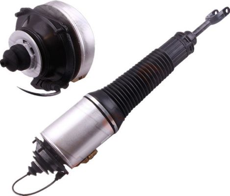 4E0616039AF Các bộ phận treo không khí treo không khí