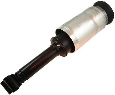 RNB501620 Các bộ phận treo không khí Đằng treo không khí