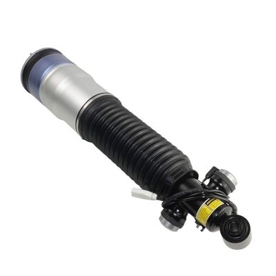37126796930 Các bộ phận treo không khí treo không khí