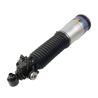 37126796929 Các bộ phận treo không khí treo không khí