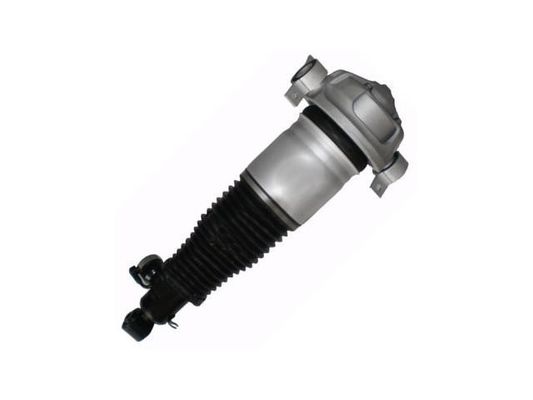 7L8616019C Các bộ phận treo không khí treo không khí