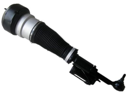 2213200338 Các bộ phận treo khí treo khí