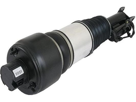 2113209413 Các bộ phận treo không khí Đằng treo không khí