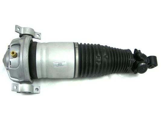 7L6616020D Các bộ phận treo không khí treo không khí