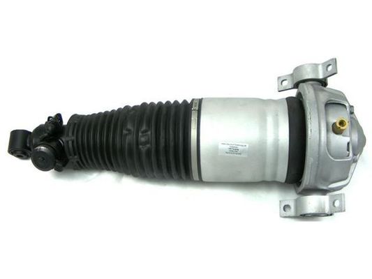 7L6616019D Các bộ phận treo không khí treo không khí