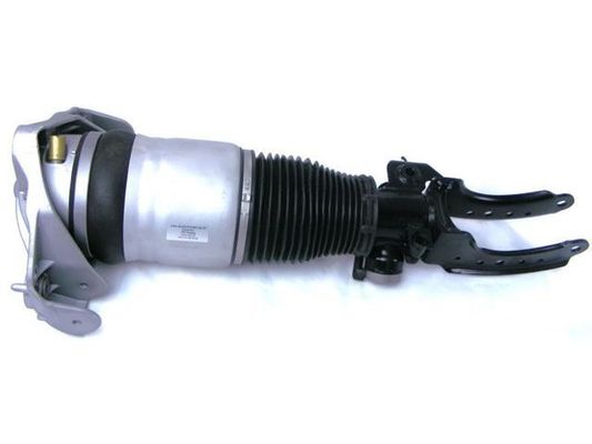 7L6616040D Các bộ phận treo không khí treo không khí