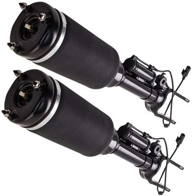 2513203013 Các bộ phận treo không khí Đằng treo không khí