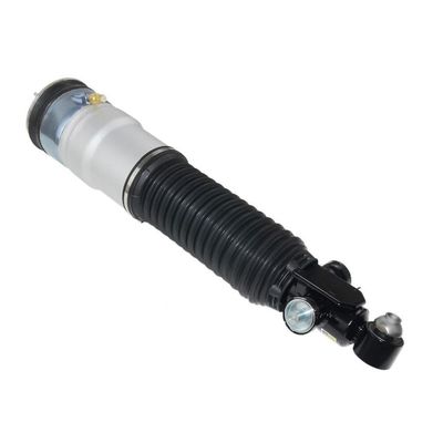 37126796930WOSENSOR Các bộ phận treo khí treo khí