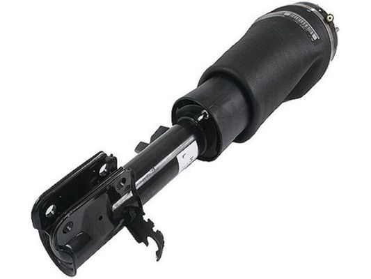 RNB500550 Các bộ phận treo không khí treo không khí
