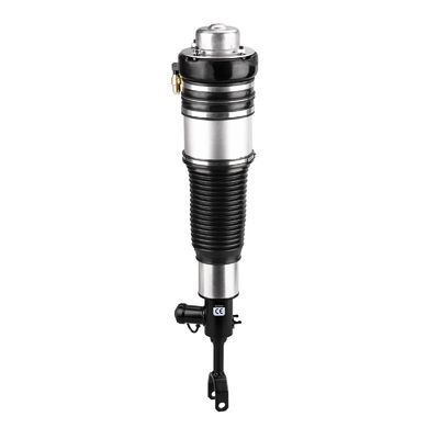 4F0616039AA Các bộ phận treo không khí
