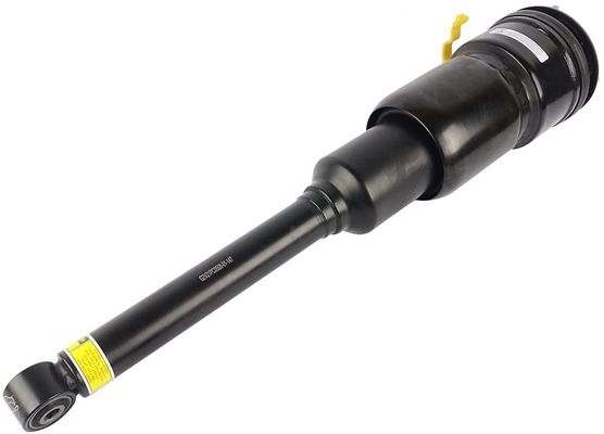 4809050160 Các bộ phận treo không khí treo không khí