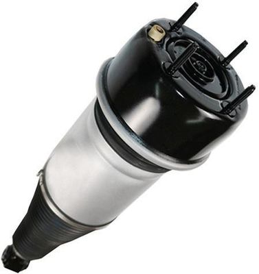 C2C41343 Các bộ phận treo không khí treo không khí