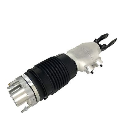 971616038G Các bộ phận treo khí treo khí