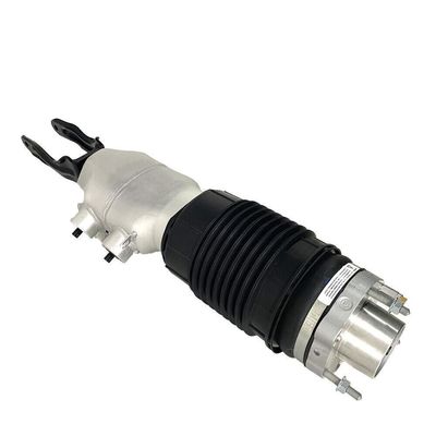 971616037G Các bộ phận treo không khí treo không khí