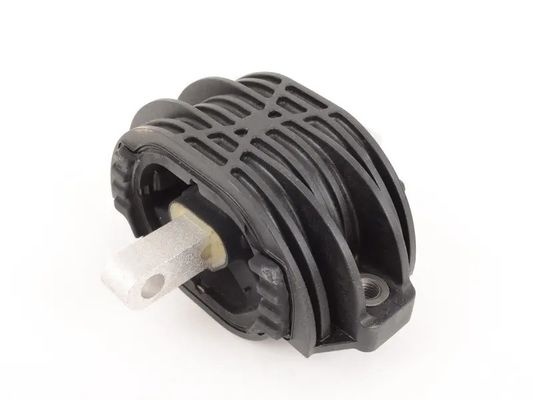22326775908 Chuỗi truyền có thể điều chỉnh Ứng dụng chống gỉ
