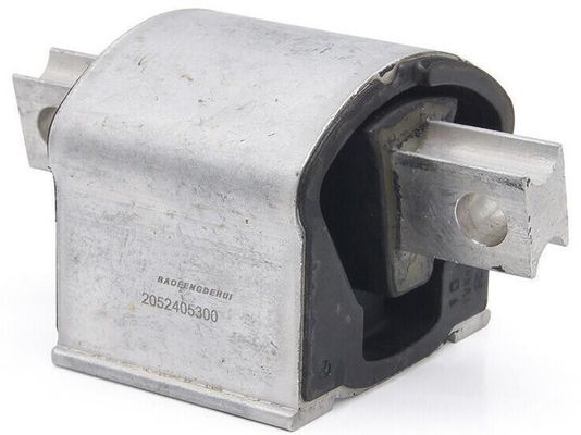 2052405300 Ứng dụng chống gỉ cho vận hành an toàn