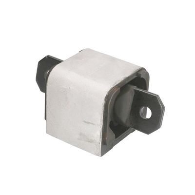 6392420013 Các bộ phận truyền tải