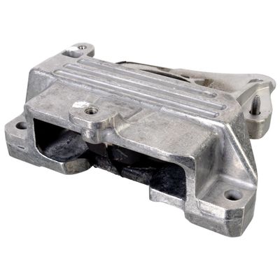 2472403100 Các bộ phận truyền tải