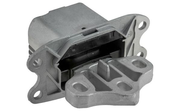 22316853445 Các bộ phận truyền tải