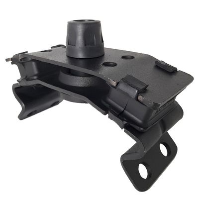 Kháng nhiệt truyền động cơ thay thế 2H0399151E chống va chạm