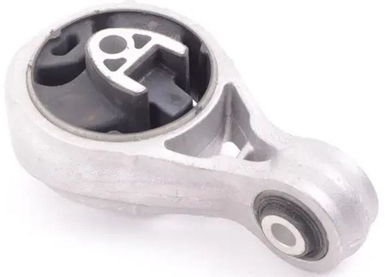 22119806994 Các bộ phận truyền tải
