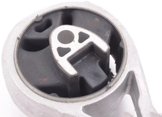 22119806994 Các bộ phận truyền tải