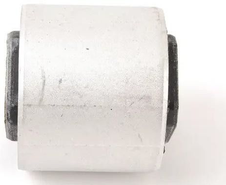 7L6525337 Các bộ phận truyền tải