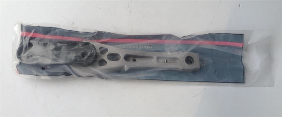 1K0199855L Các bộ phận truyền tải
