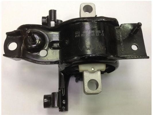 6RF199555G Các bộ phận truyền tải