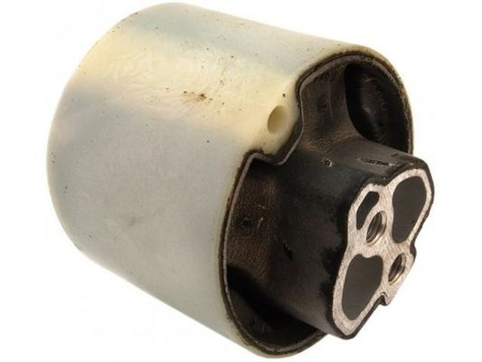 7L0399249B Các bộ phận truyền tải