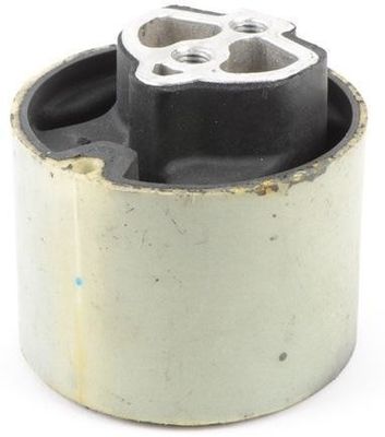 7L0399249B Các bộ phận truyền tải