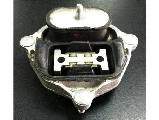 8K0399151BC Các bộ phận truyền tải
