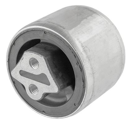 95837505710 Các bộ phận truyền tải