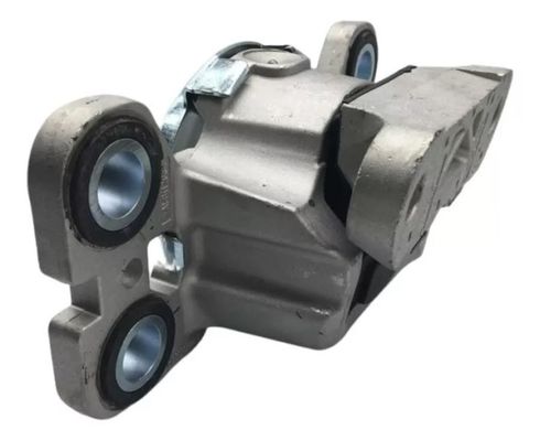 LR024738 Các bộ phận truyền tải