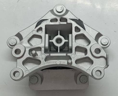 2222400000 Các bộ phận truyền tải