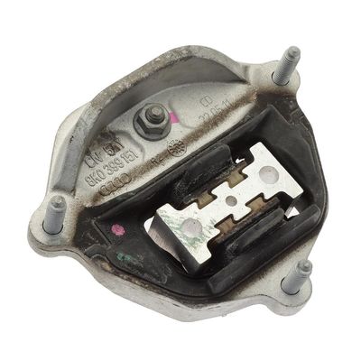 8K0399151DB Các bộ phận truyền tải