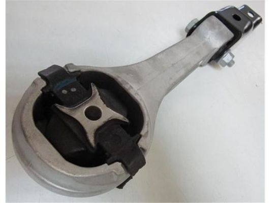 6RF199851C Các bộ phận truyền tải