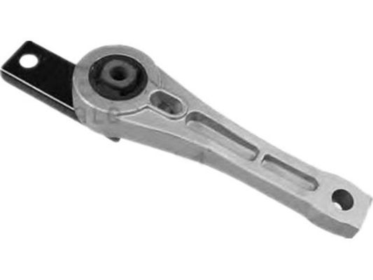 5N0199855C Các bộ phận truyền tải
