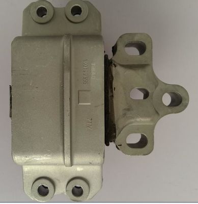 1K0199555Q Các bộ phận truyền tải