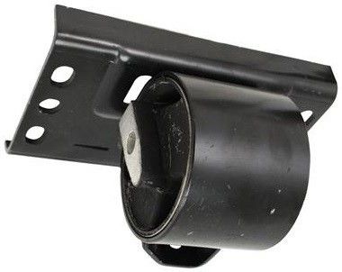 251399201K Các bộ phận truyền tải