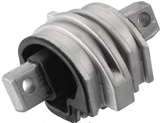 Đèn truyền động 2102400318 Kháng nhiệt chống nhiệt