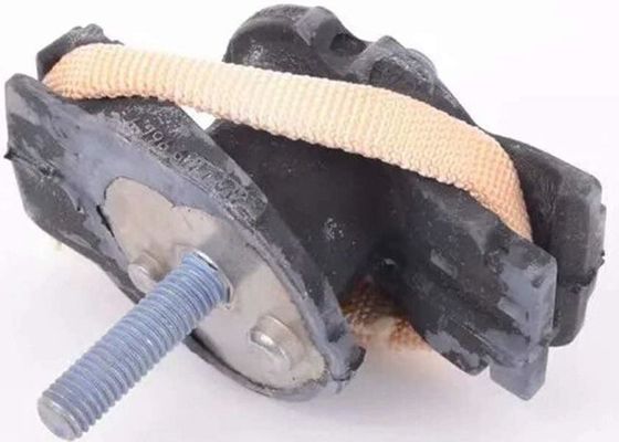 22316796617 Các bộ phận truyền tải
