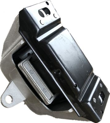 1J0199555AJ Phụng vụ thay thế hệ thống truyền tải