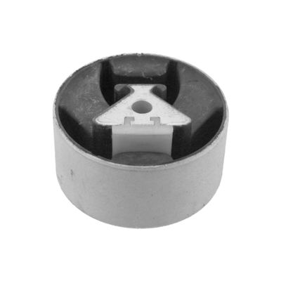Ứng động cơ chính xác cao 6382661685 Ứng động cơ phía sau kéo dài