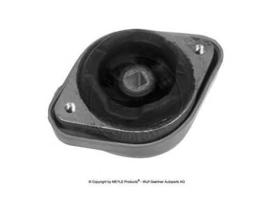 8D0399151J Các bộ phận truyền tải