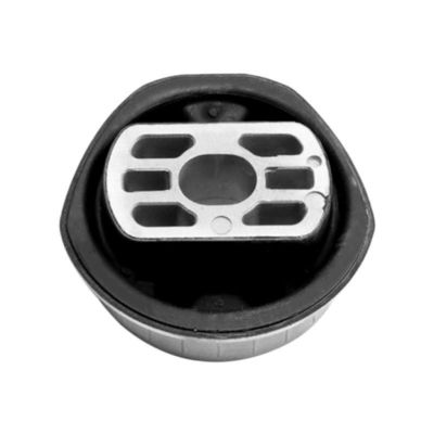4D0399415K Các bộ phận truyền tải