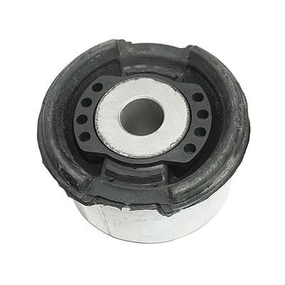 3D0505145B Các bộ phận truyền tải