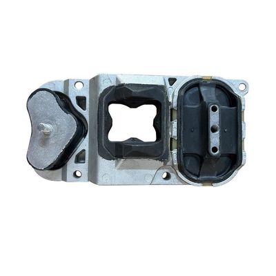 3W0399151B Các bộ phận truyền tải